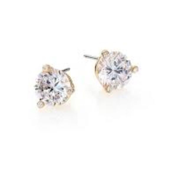 Kate Spade Stud Earrings Rise and Shine Set - Picture 6 of 13